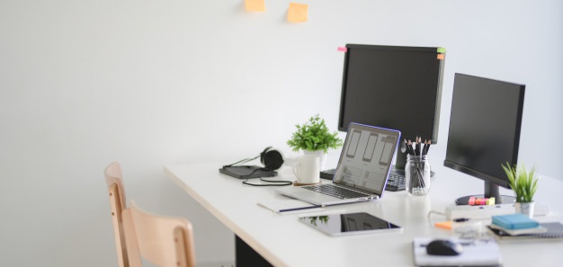 How AR Based Apps are Transforming the Real Estate Sector