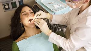 Benefits Of Visiting A TMJ Dental Clinic