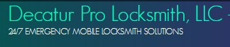 Decatur Pro Locksmith