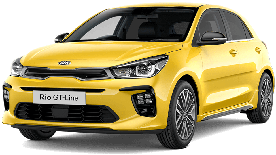 Driving Made Easy: Simplify Your Life with a Car Subscription Service