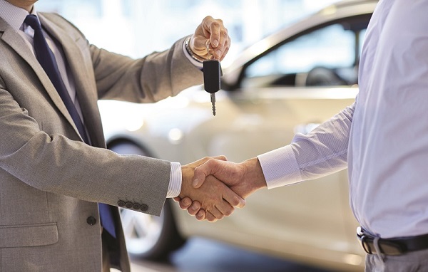 Why You Should Know About Car Lease Deals?