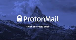 Protonmail Password Reset | Password Recovery