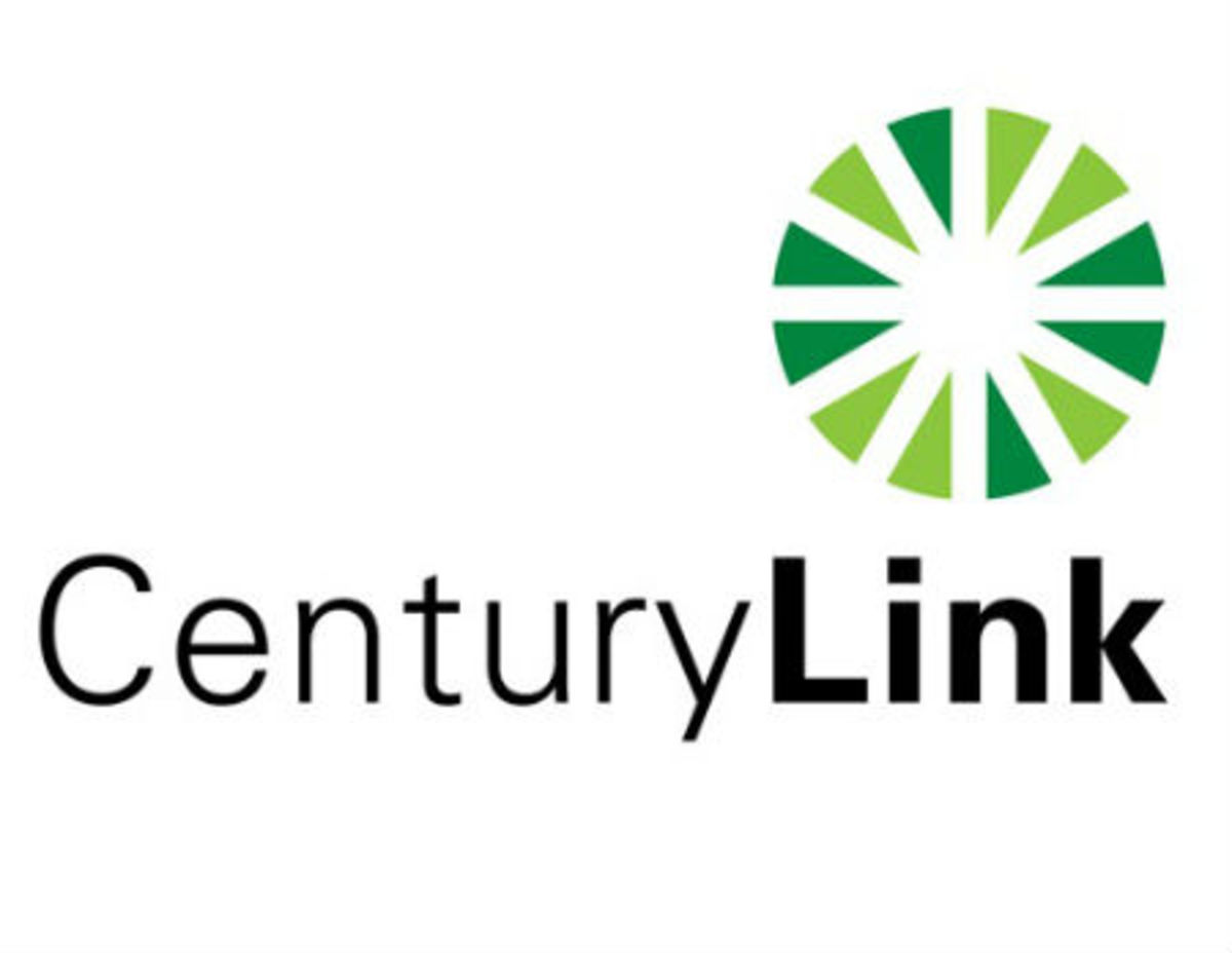 How to Reset Centurylink Email Password