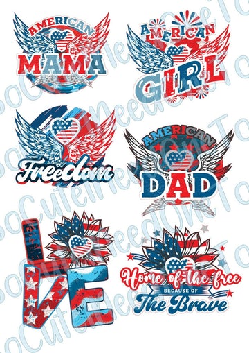 Buy White Waterslide Paper Online