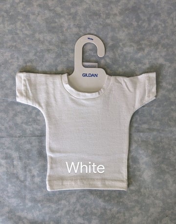 Buy Crew Neck T Shirt Online | SoCuteINeedOneToo