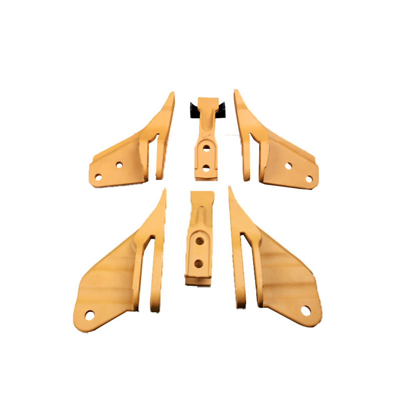 What Is Investment Casting?