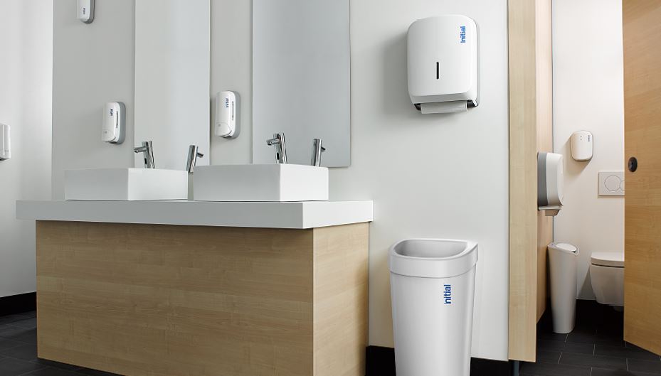 Hire Best Washroom Services Near You