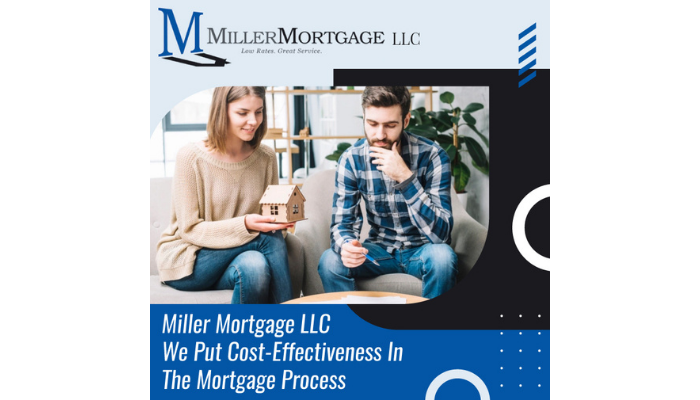 Taking Assistance From a Divorce Mortgage Professional for 2022
