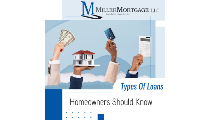 Get all the Essential Information on FHA Loans for 2022