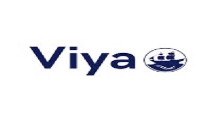 Turkish Citizenship by Investment - Viya