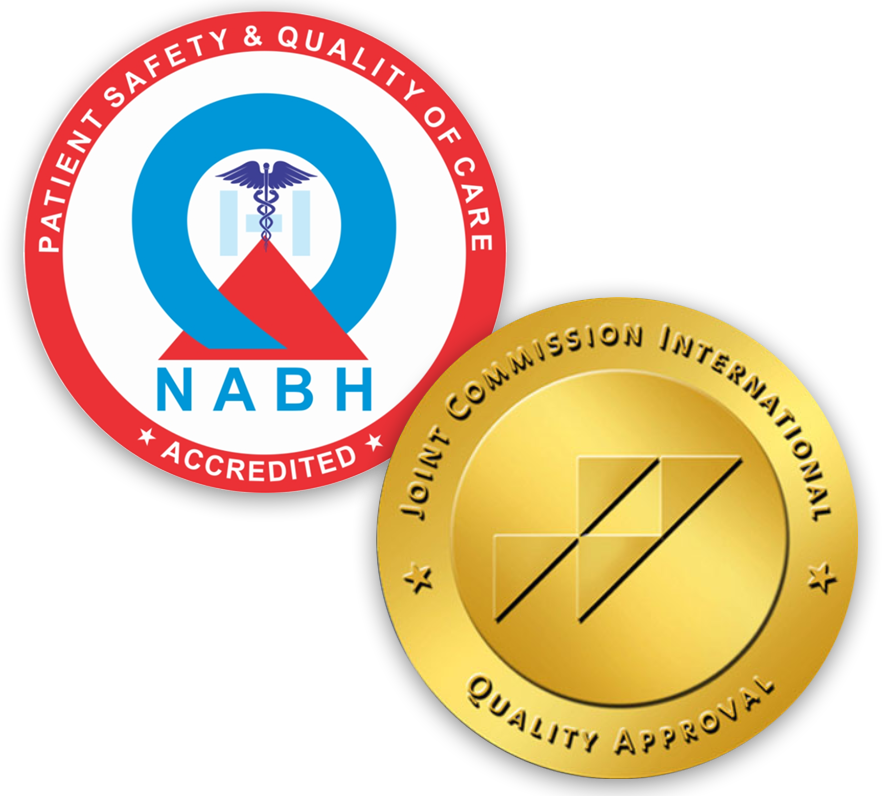 The Future of Healthcare: Leveraging JCI Compliance Software for Excellence