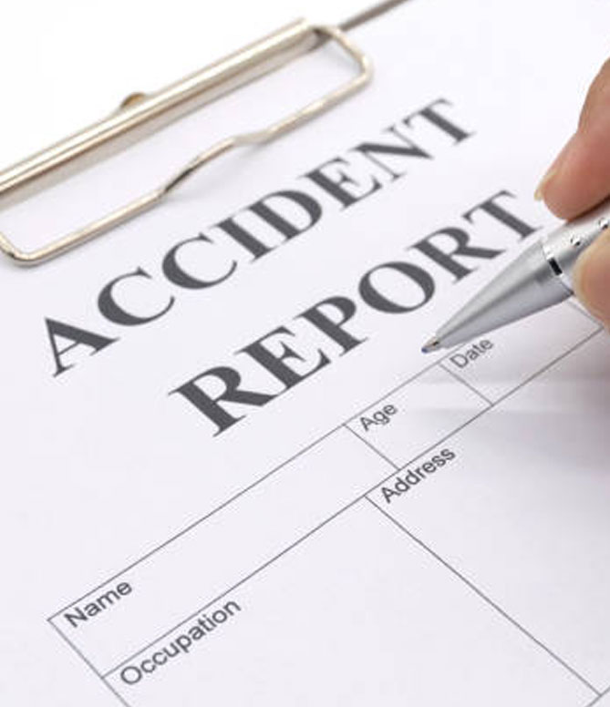 Reduce Workplace Hazards with Effective Incident Reporting Software in India