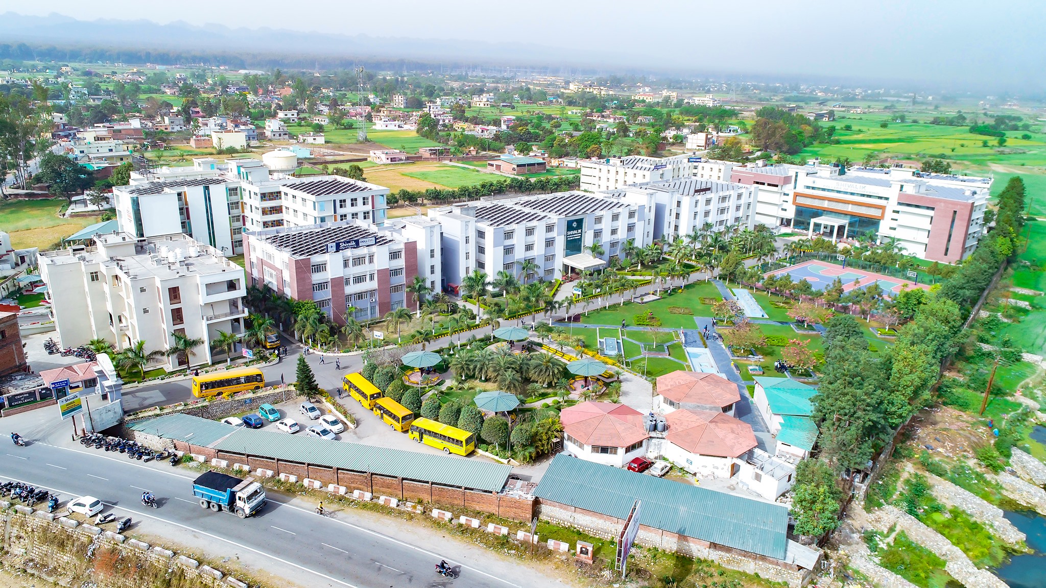 Scope of Electronics and Communication Engineering In India