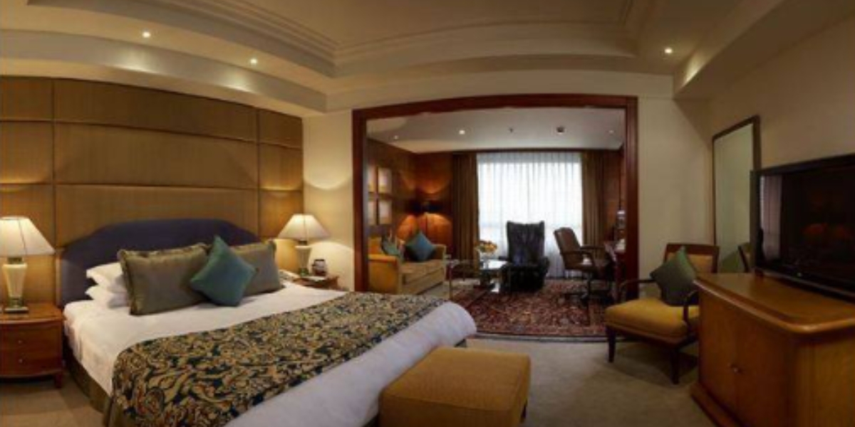 Factors That Determine The Most Affordable Hotels In Melbourne