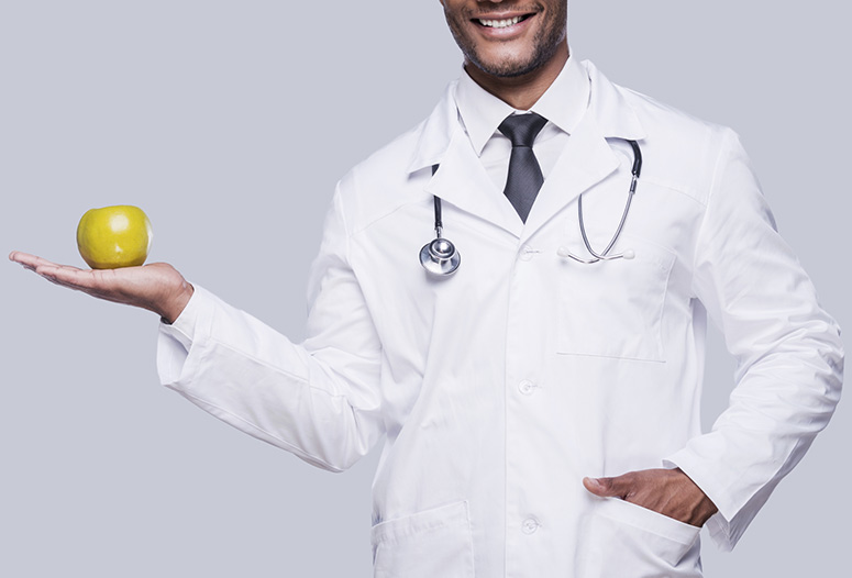 Achieving Bright Smiles with Santa Ana Family Dentist