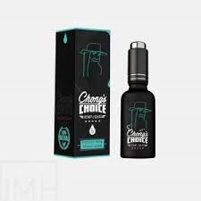 custom tincture boxes