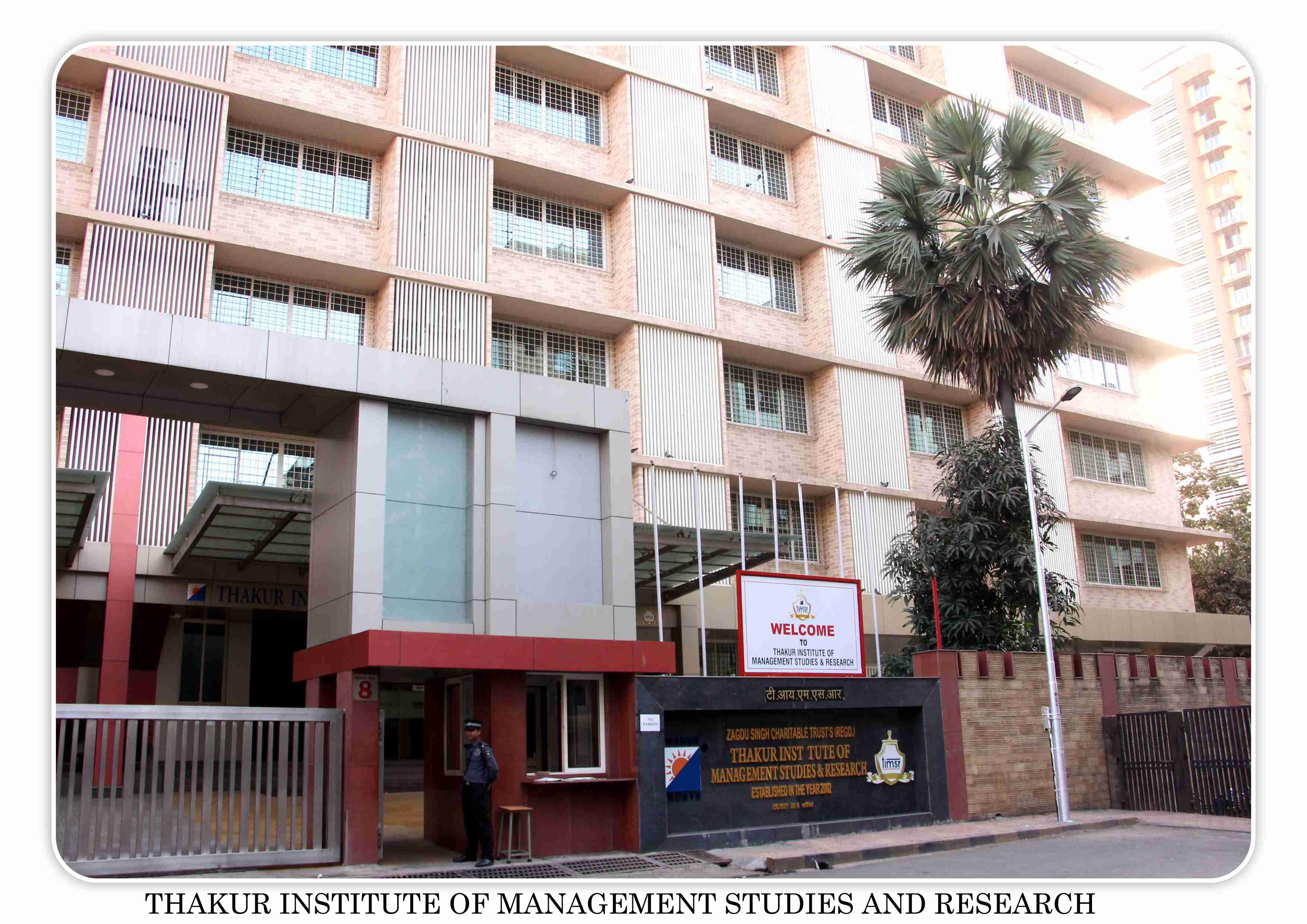 Top Management Colleges In Mumbai | Best Mba Colleges In Mumbai