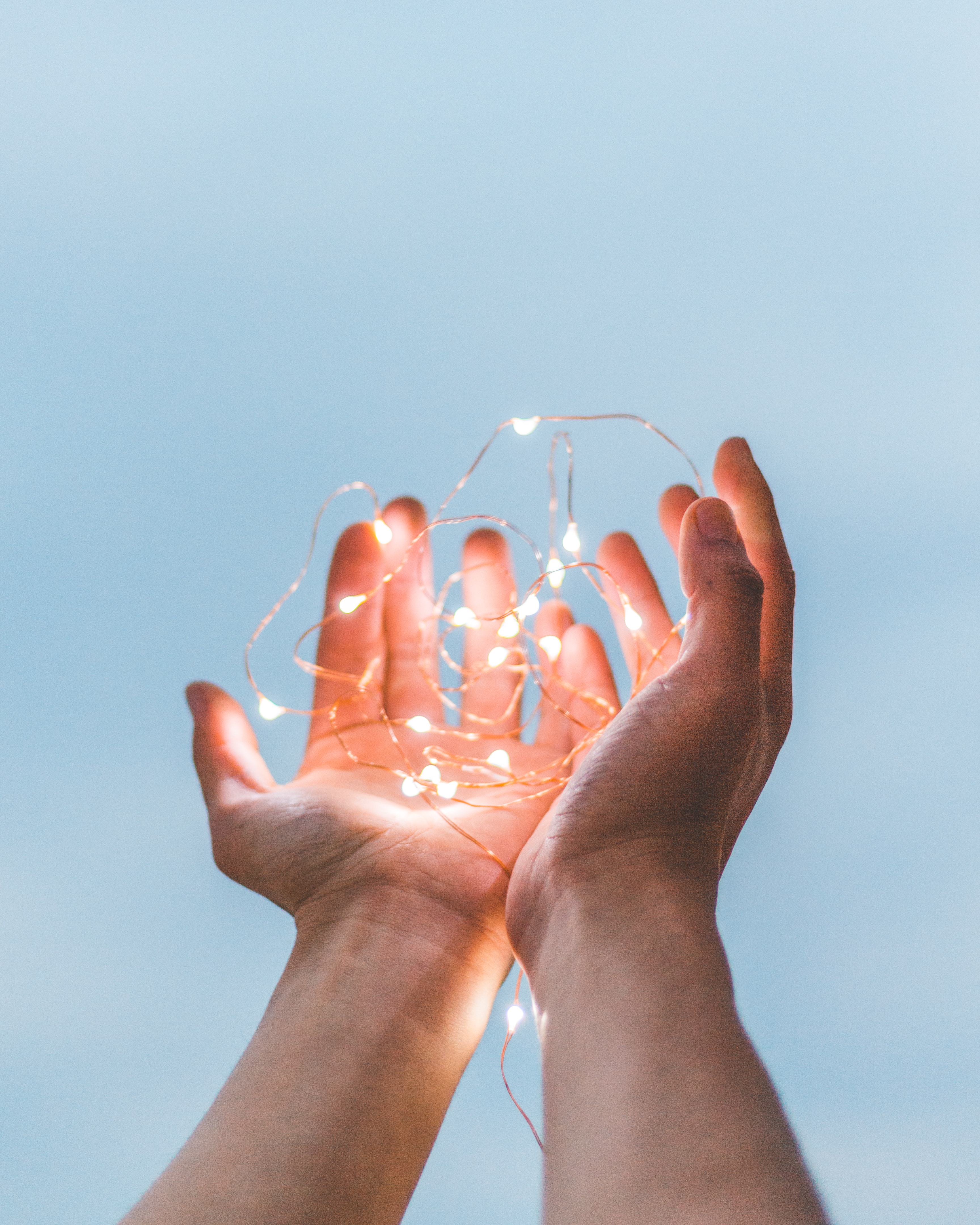 Is reiki a good practice to replace traditional treatments?