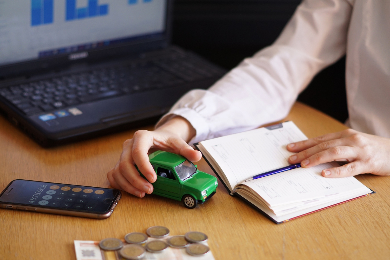 Saving Money When Shipping Your Car long-distance