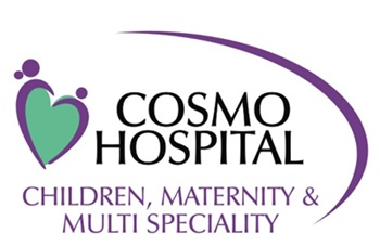 Test Tube Baby Treatment in Chandigarh - Cosmo Multi Specialty Hospital