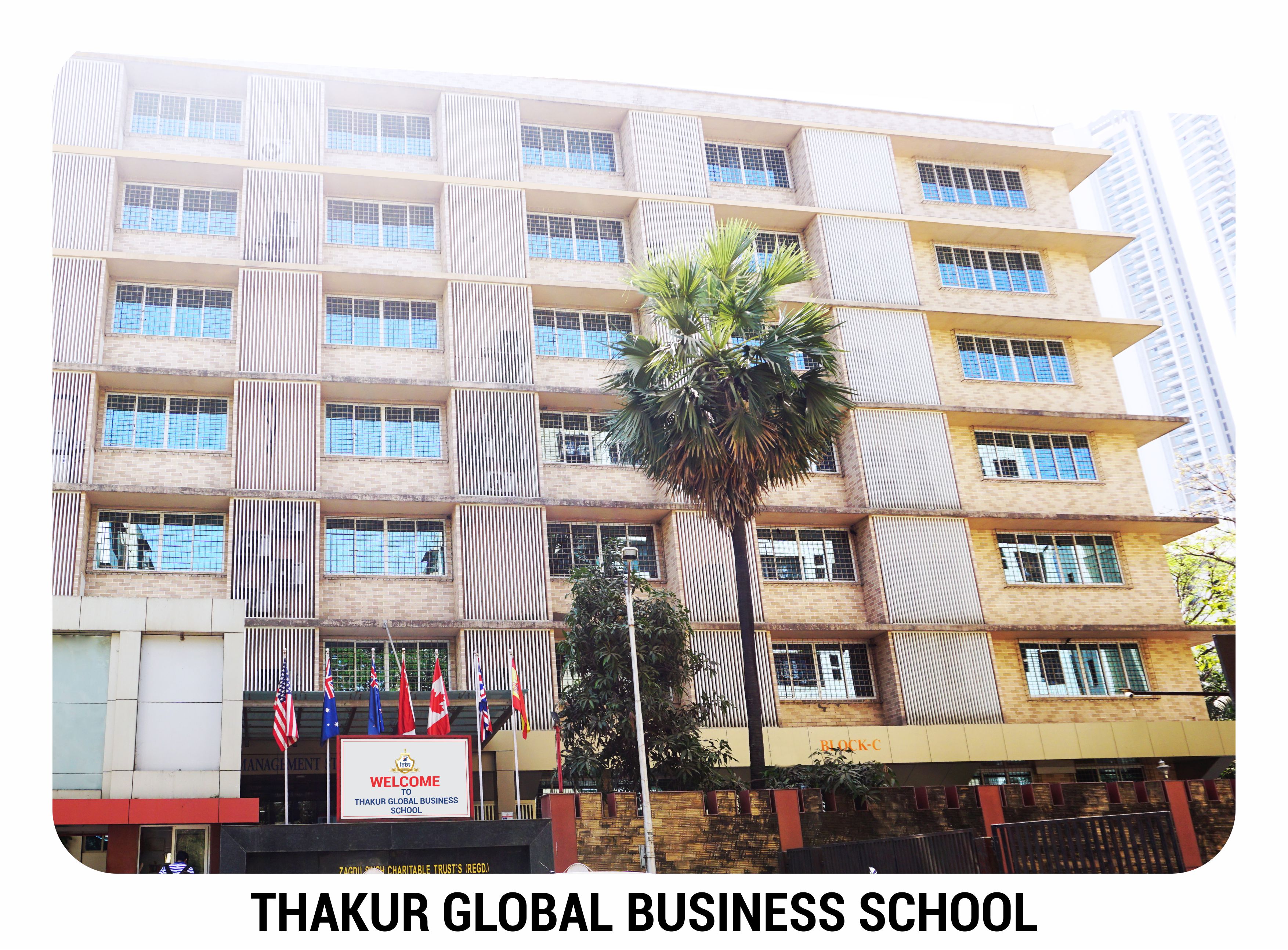 Top Mba Colleges In Mumbai | List Of Mba Colleges In Mumbai