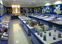 Admission to architecture | Architecture Admission