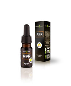 Hemp Online - shop-buy-mobilereference best CBD, hemp, Cannabidiol-ÖlzumVerkauf