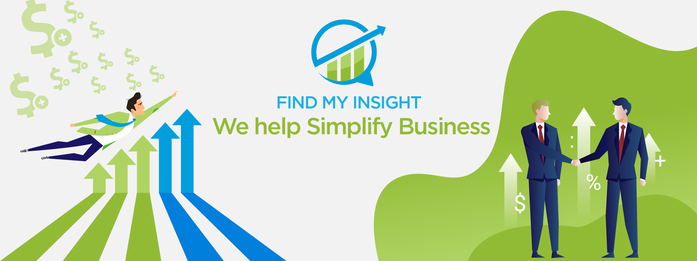 903 Area Code | Where is 903 Area Code? | Scam calls from 903 Area Code | Block Unwanted Calls from 903 