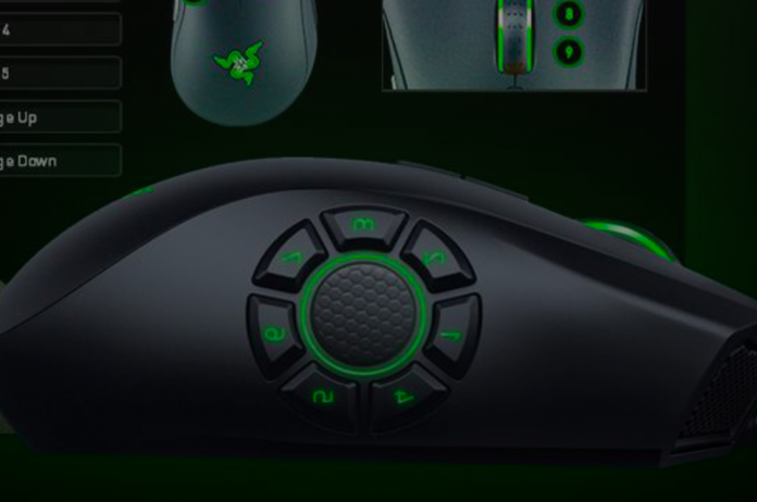 Razer synapse not opening
