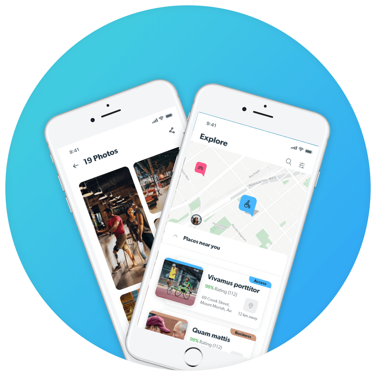 Advantages of Flutter app development