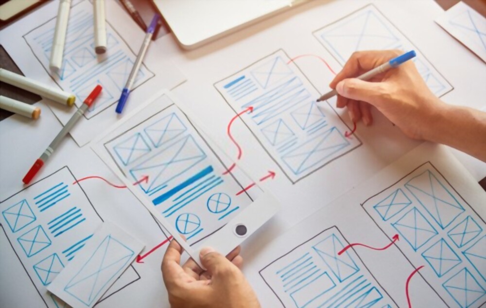 How To Look For A Good App Development Company: Important Attributes