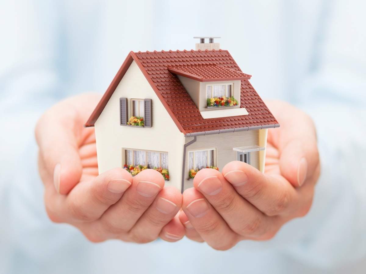 5 Ways to Avail an Affordable Home Loan