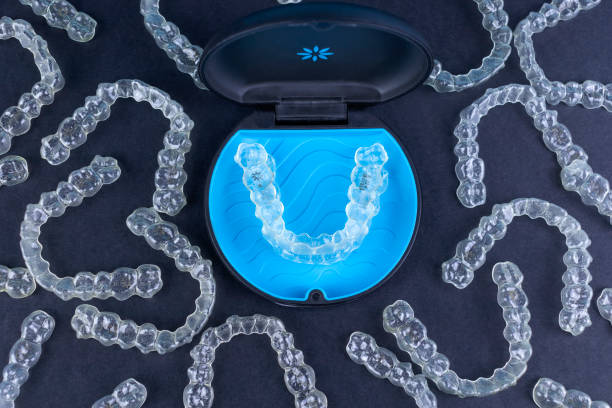 5 Reasons to Choose Invisalign for Your Child