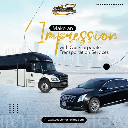 Elevate Your Wine Experience: The Best Limo Bus Services for Exploring Finger Lakes Wineries from Binghamton