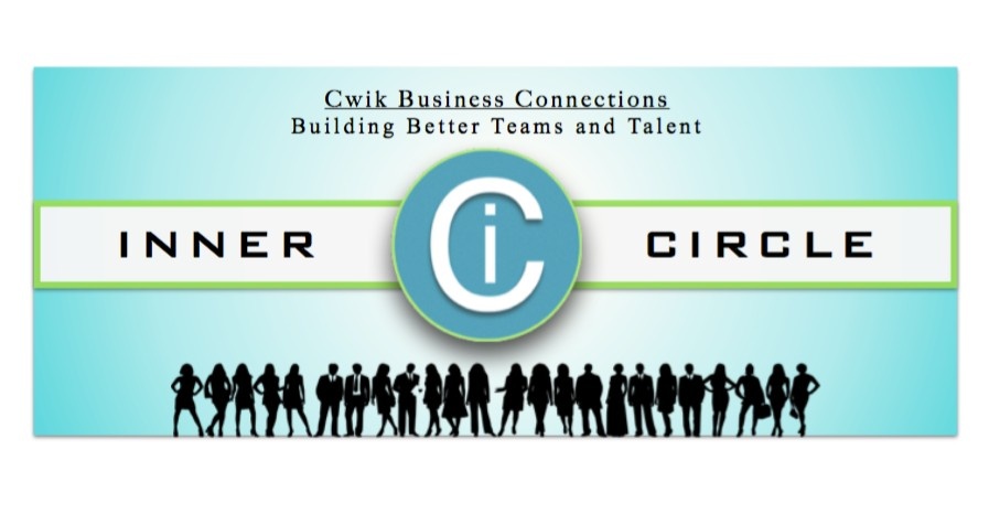 Inner Circle Coaching