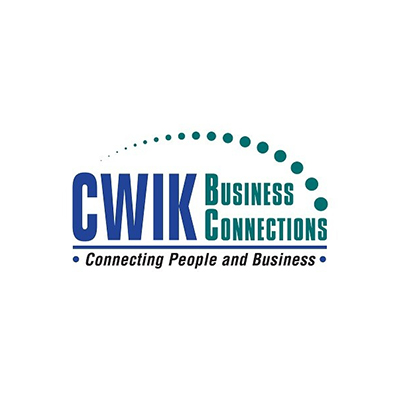 Business Mentoring