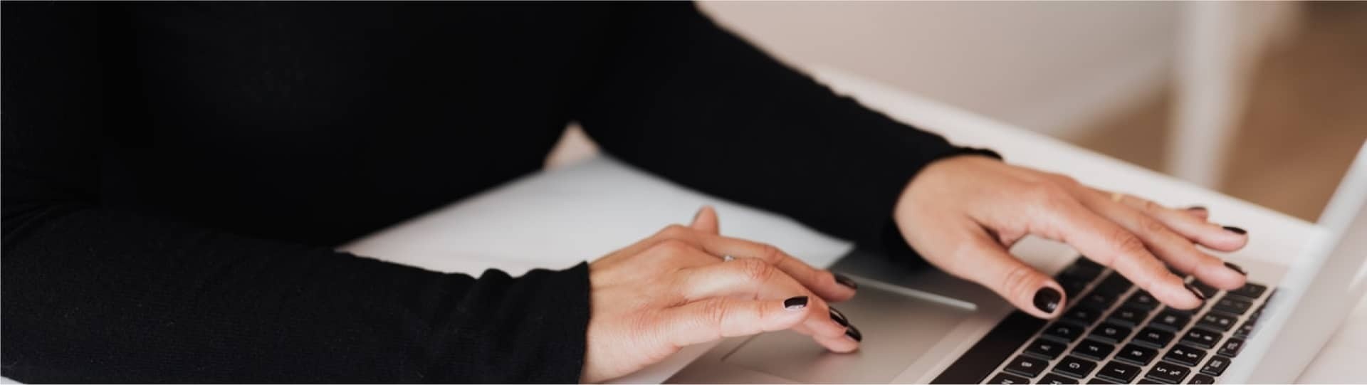 Leadership Development Training