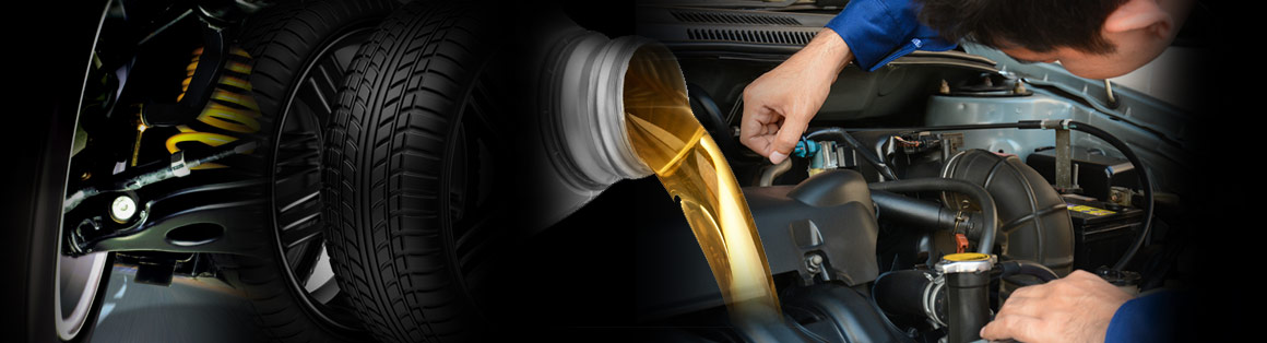 Here’s What to Do If Your Car Keeps Pulling Towards One Side of the Road