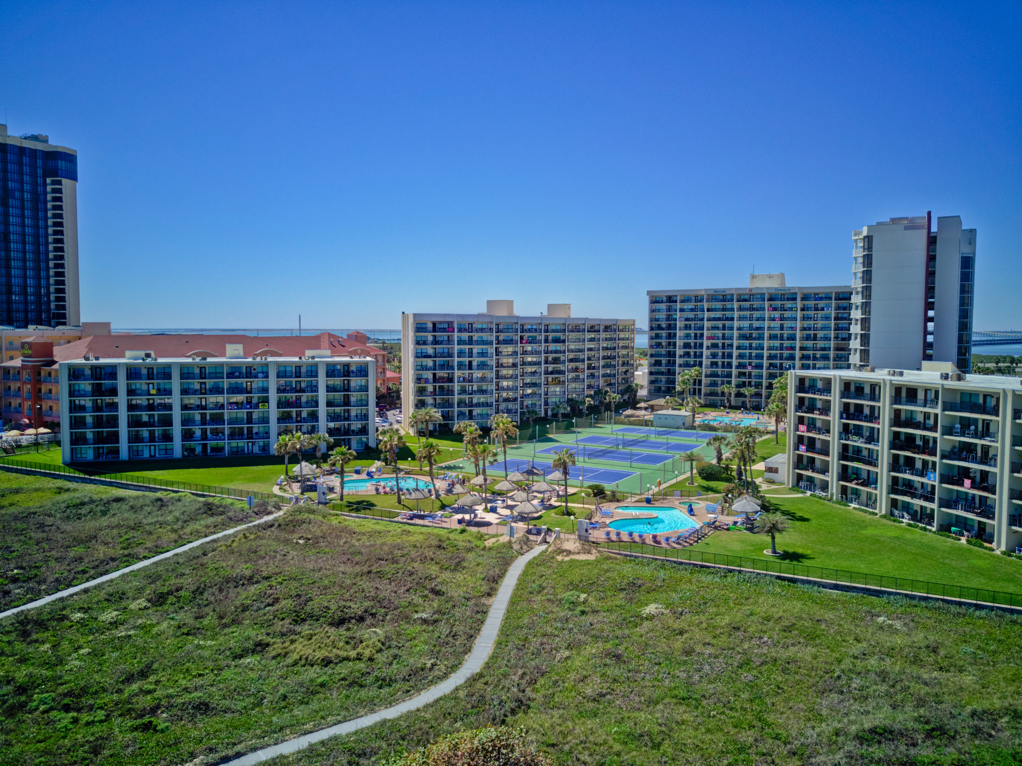 Finding South Padre Island Condos for Rent Cheap and Affordable Staycation