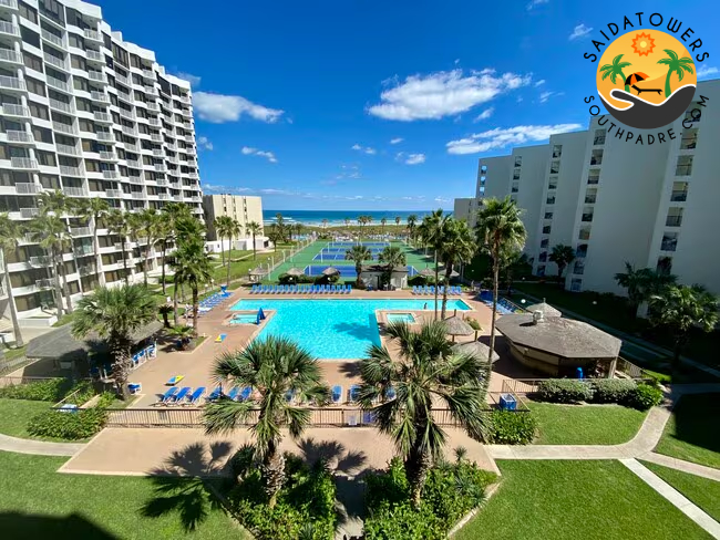 How to Find Budget-Friendly Condo Rentals on South Padre Island