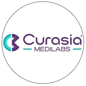 WELCOME TO CURASIA MEDILABS 