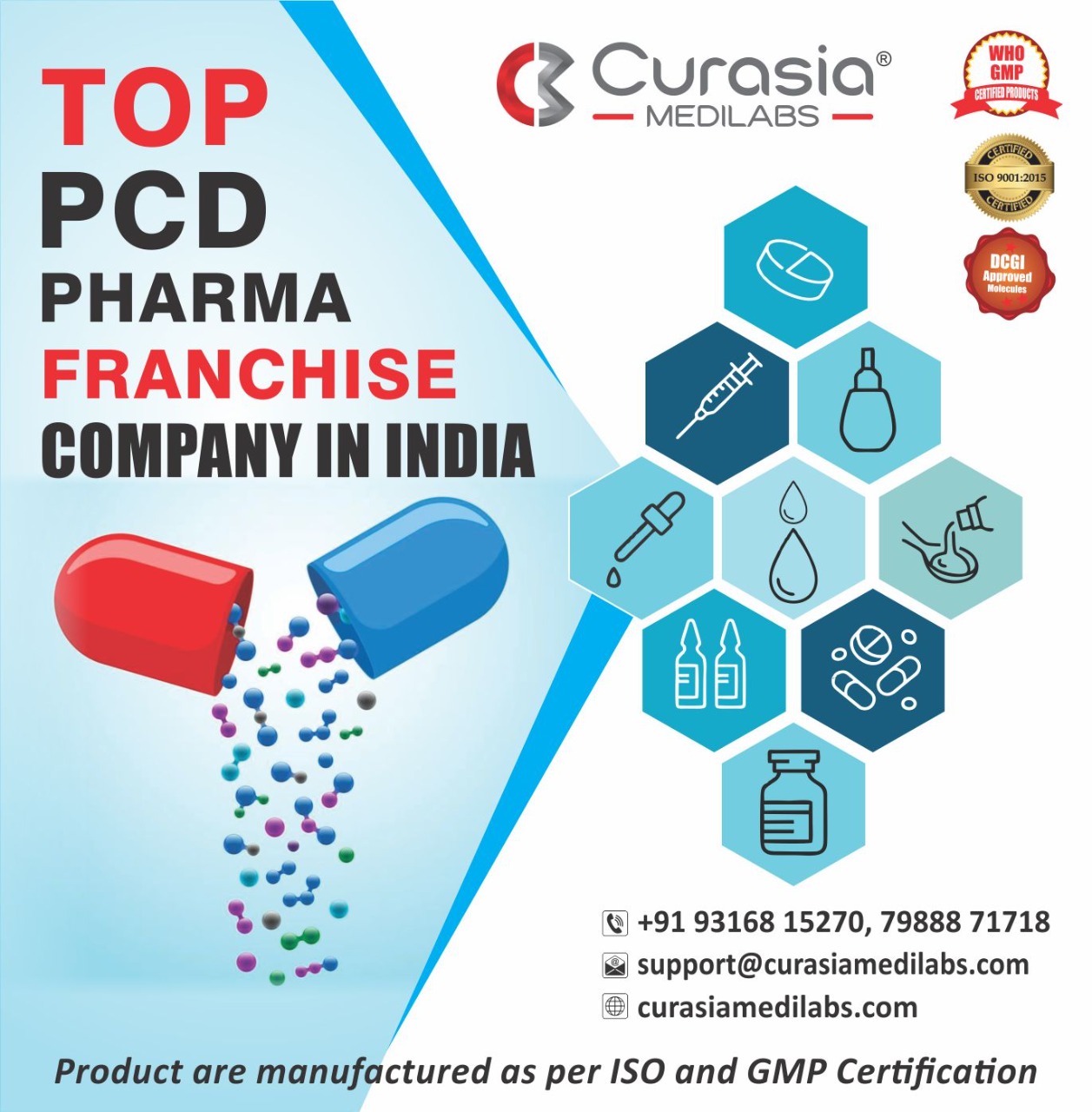 pcd-pharma-franchise					