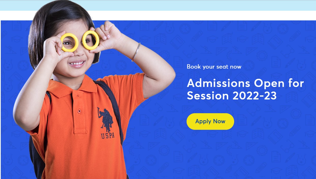 Best Schools in Gurgaon