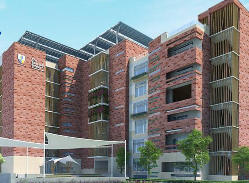Best CBSE School in Gurgaon- Adaptive Approach in Educating