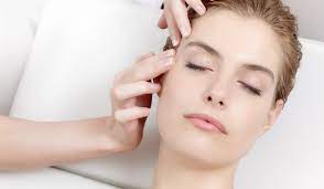 Wrinkle Smoothing Treatment emotional benefits