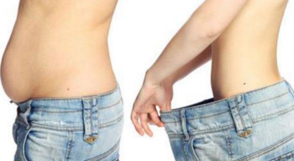 8 Things You Need To Know About Liposuction