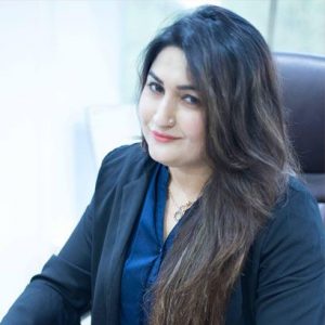 skin specialist In Islamabad