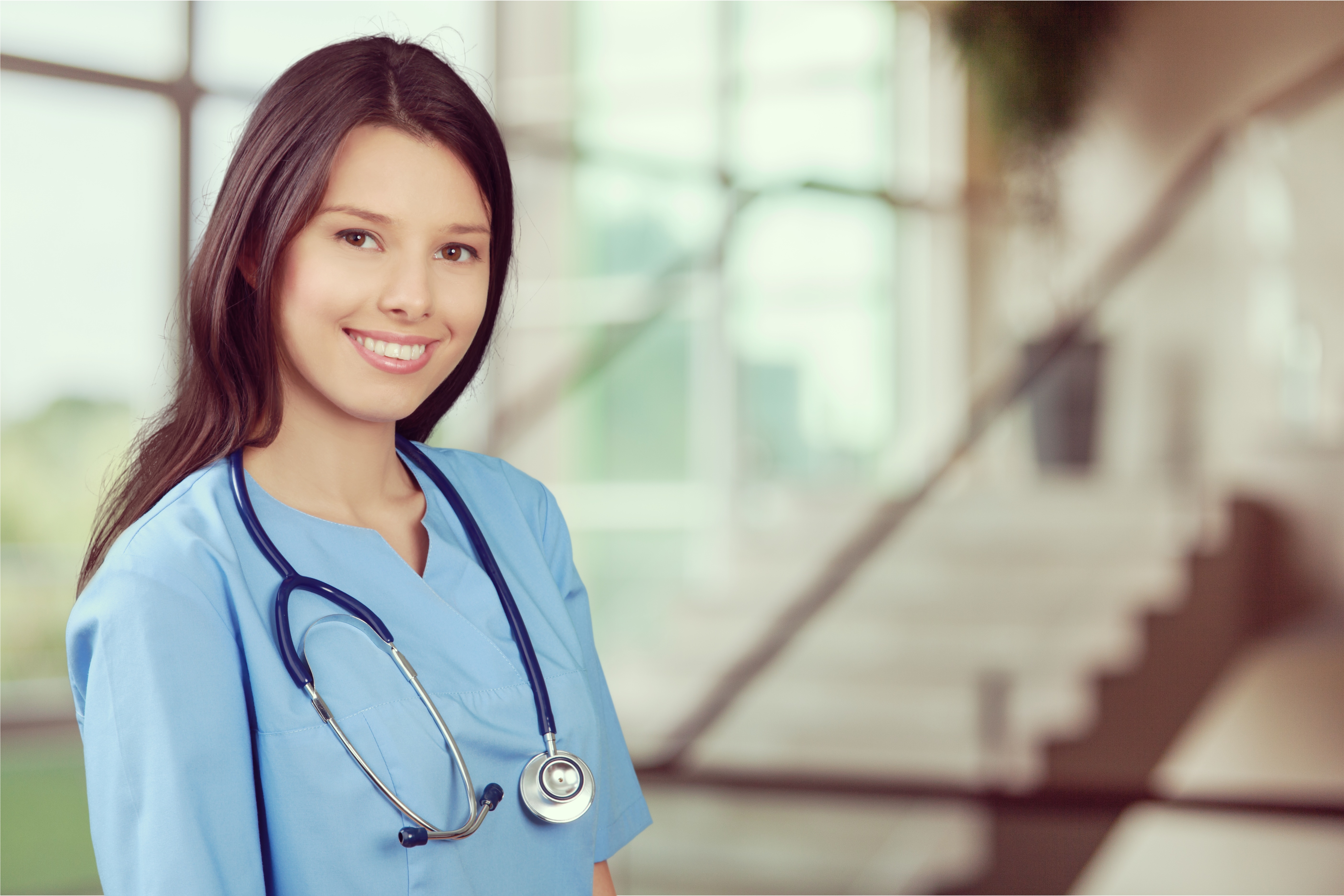 Take an online exam to improve your medical knowledge