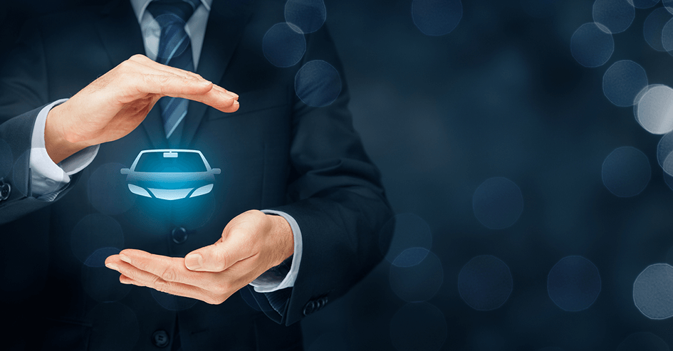 AUTO WORLD Bring Your W2