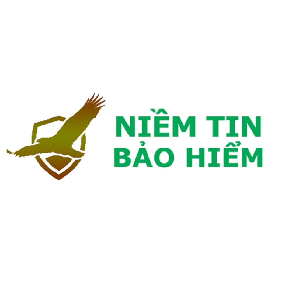 Niềm Tin Bảo Hiểm
